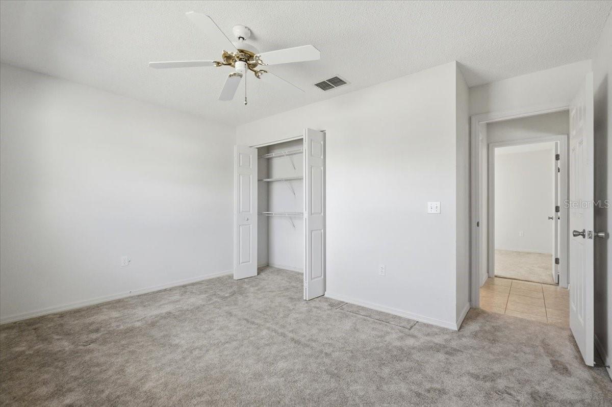 HIGHLAND FAIRWAYS PH 03B - Residential