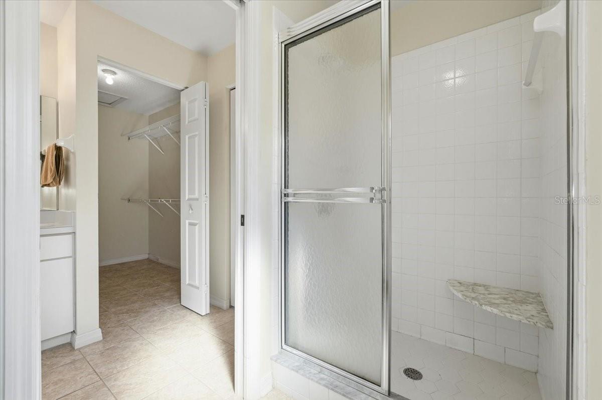 HIGHLAND FAIRWAYS PH 03B - Residential