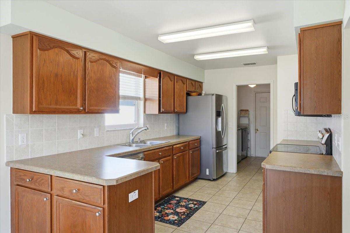 HIGHLAND FAIRWAYS PH 03B - Residential