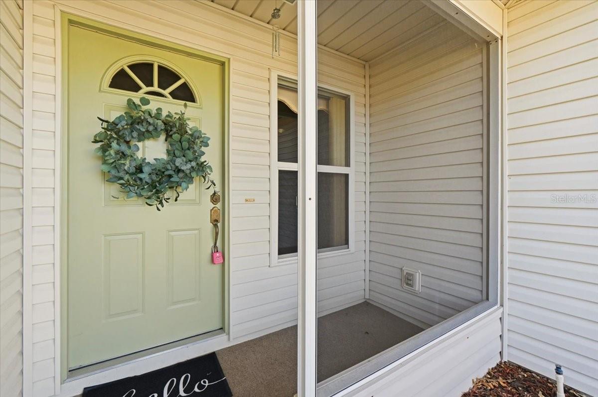 HIGHLAND FAIRWAYS PH 03B - Residential