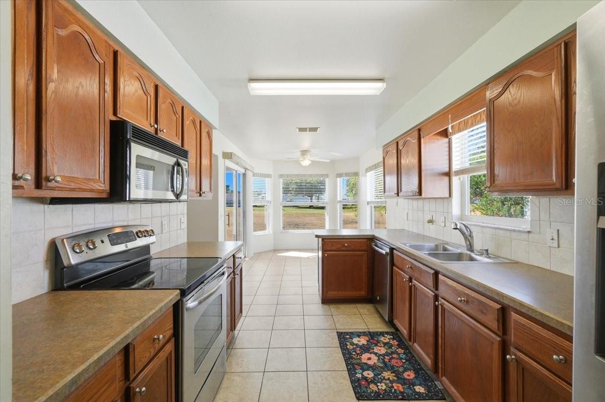 HIGHLAND FAIRWAYS PH 03B - Residential