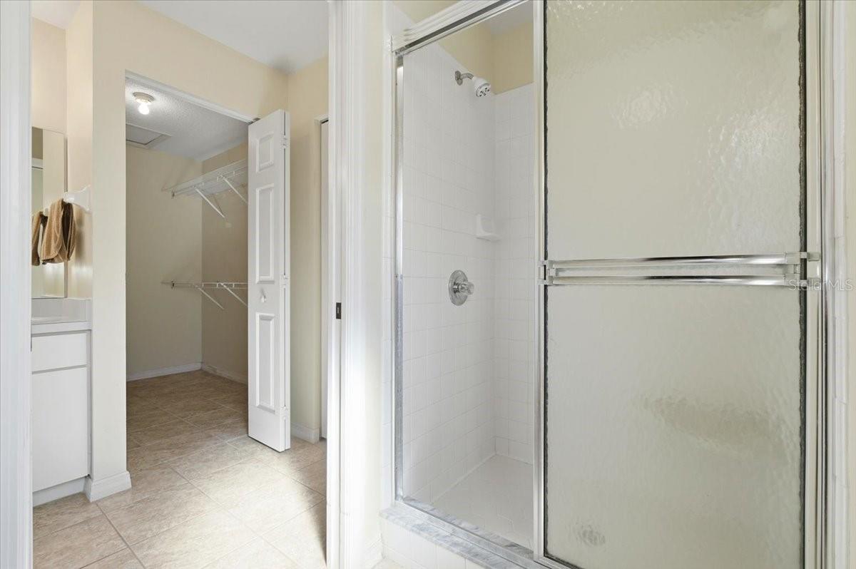 HIGHLAND FAIRWAYS PH 03B - Residential