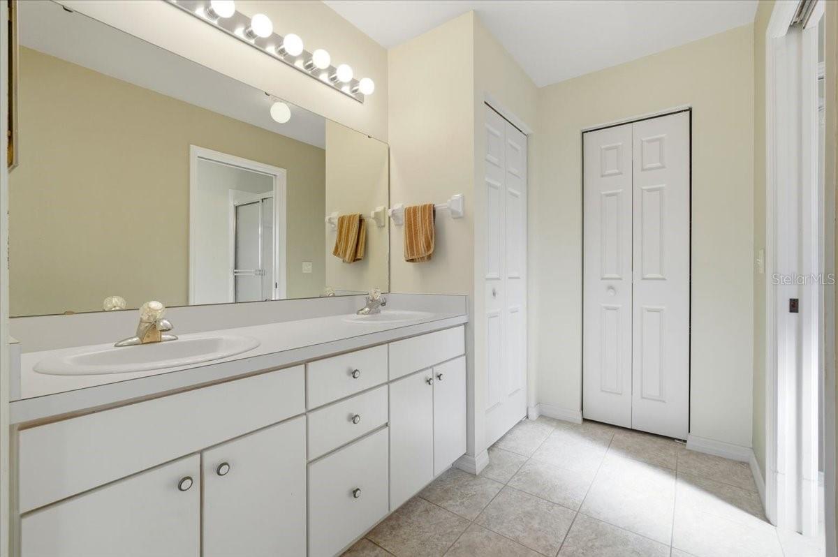 HIGHLAND FAIRWAYS PH 03B - Residential