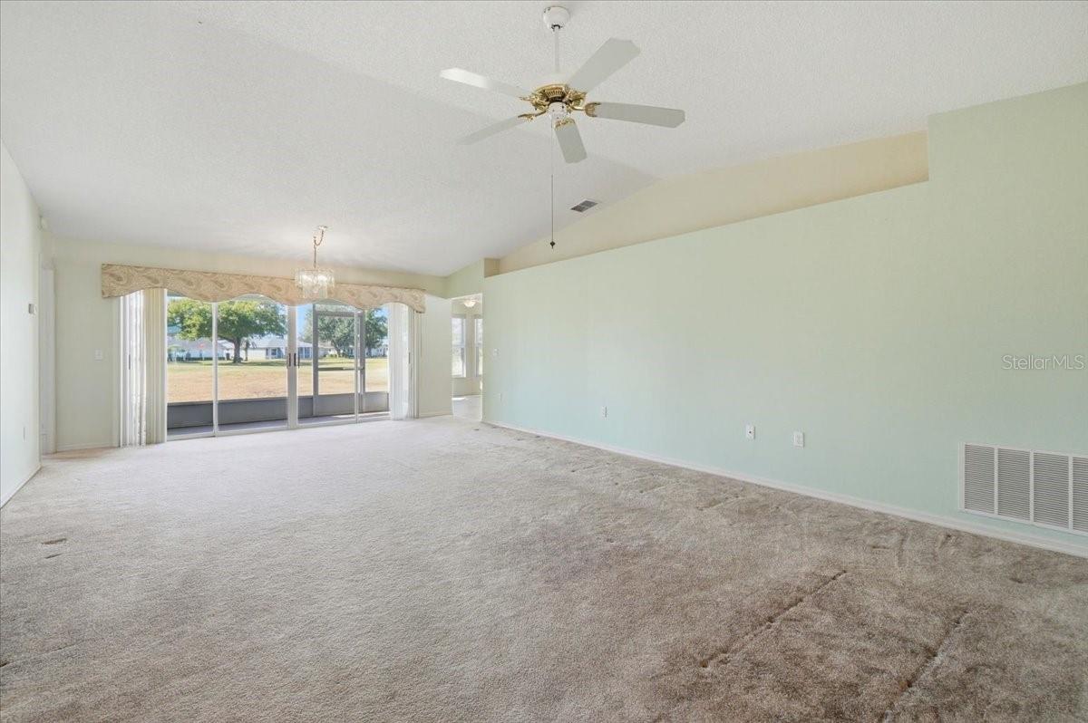 HIGHLAND FAIRWAYS PH 03B - Residential