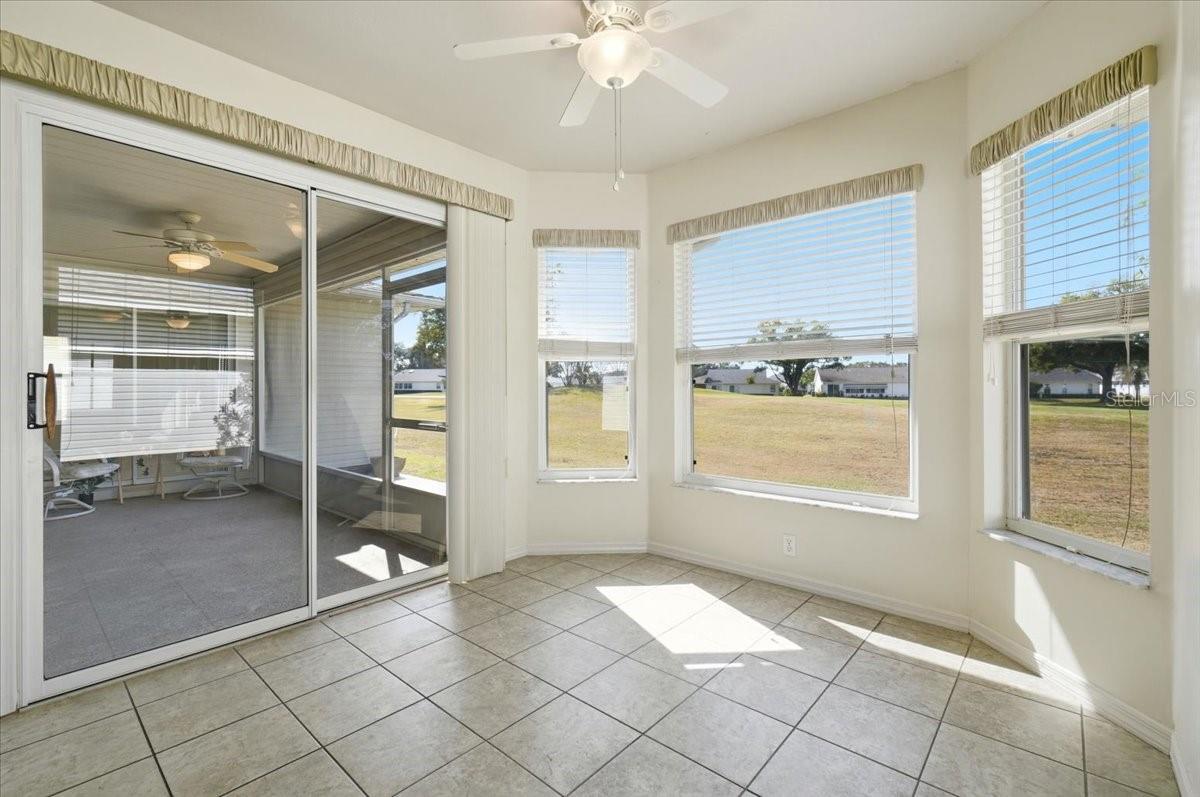 HIGHLAND FAIRWAYS PH 03B - Residential