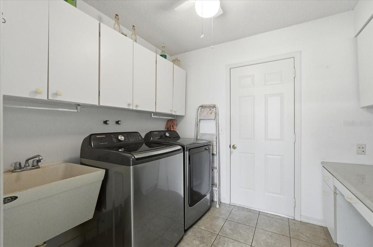 HIGHLAND FAIRWAYS PH 03B - Residential