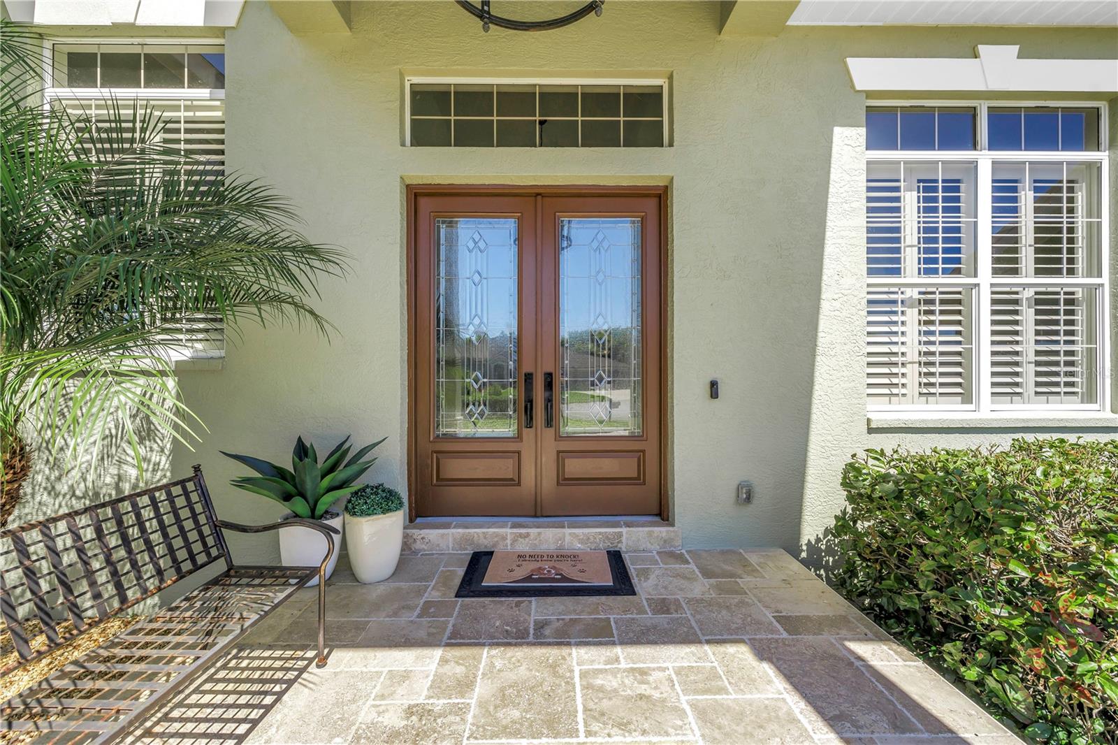 11902 WOODLAND TERRACE