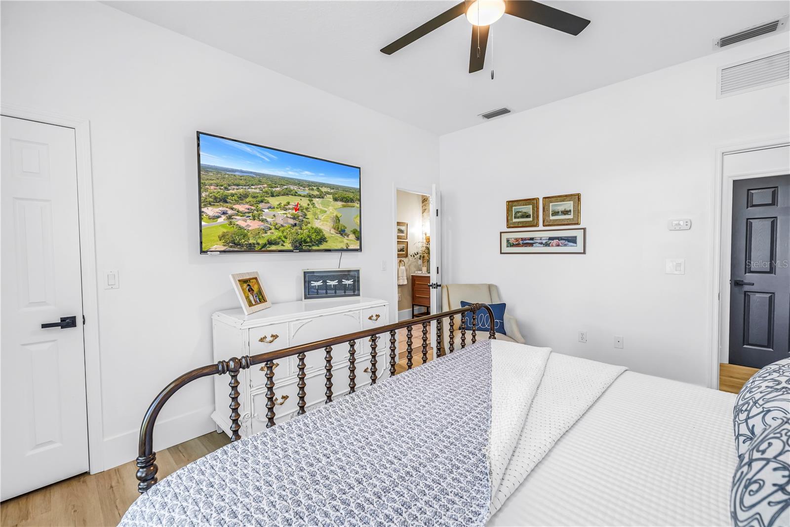 RIVER WILDERNESS PH II-B - Residential