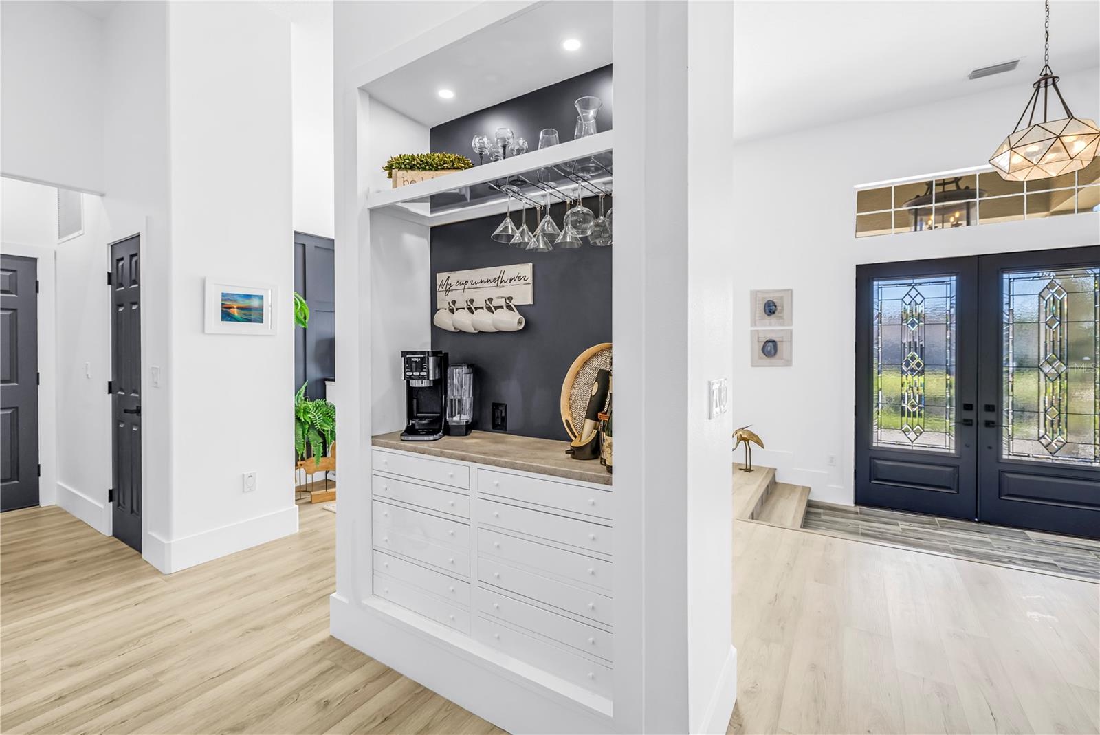 RIVER WILDERNESS PH II-B - Residential