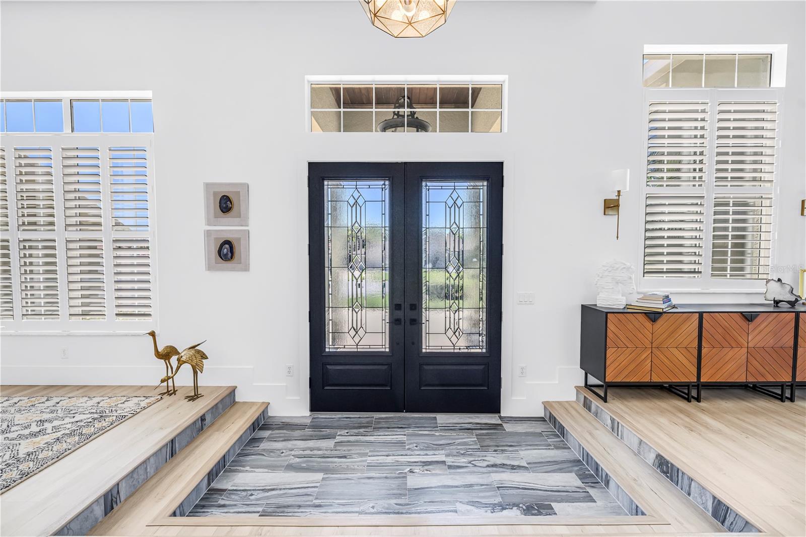 11902 WOODLAND TERRACE