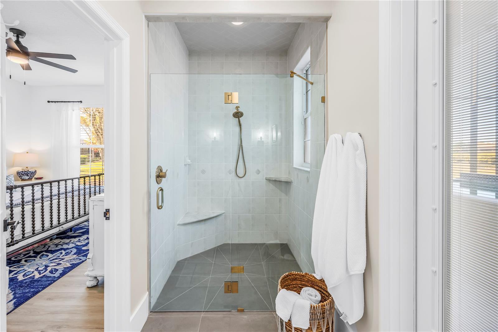 RIVER WILDERNESS PH II-B - Residential