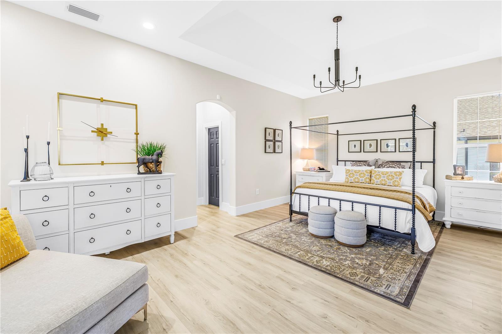 RIVER WILDERNESS PH II-B - Residential