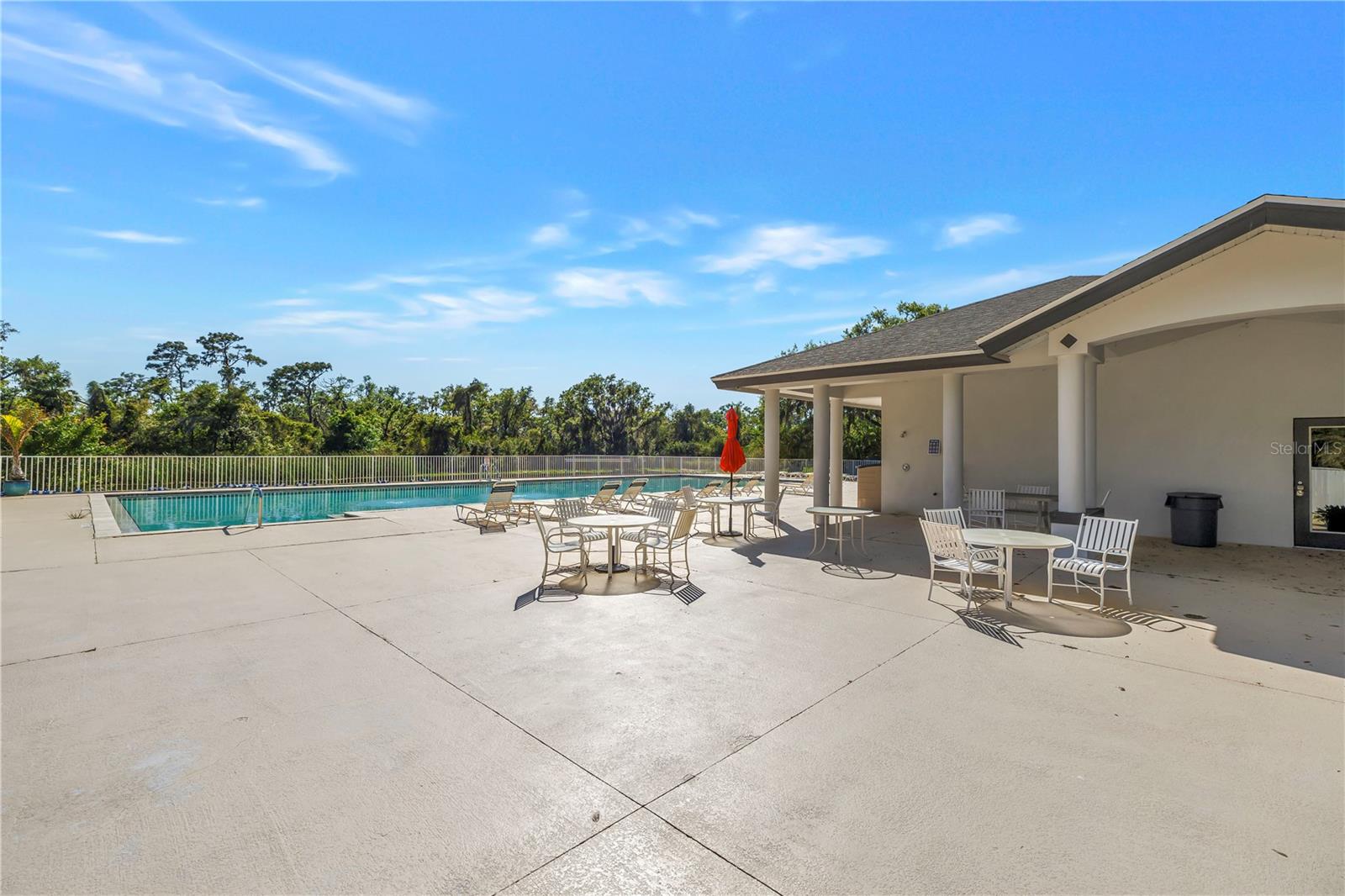 RIVER WILDERNESS PH II-B - Residential