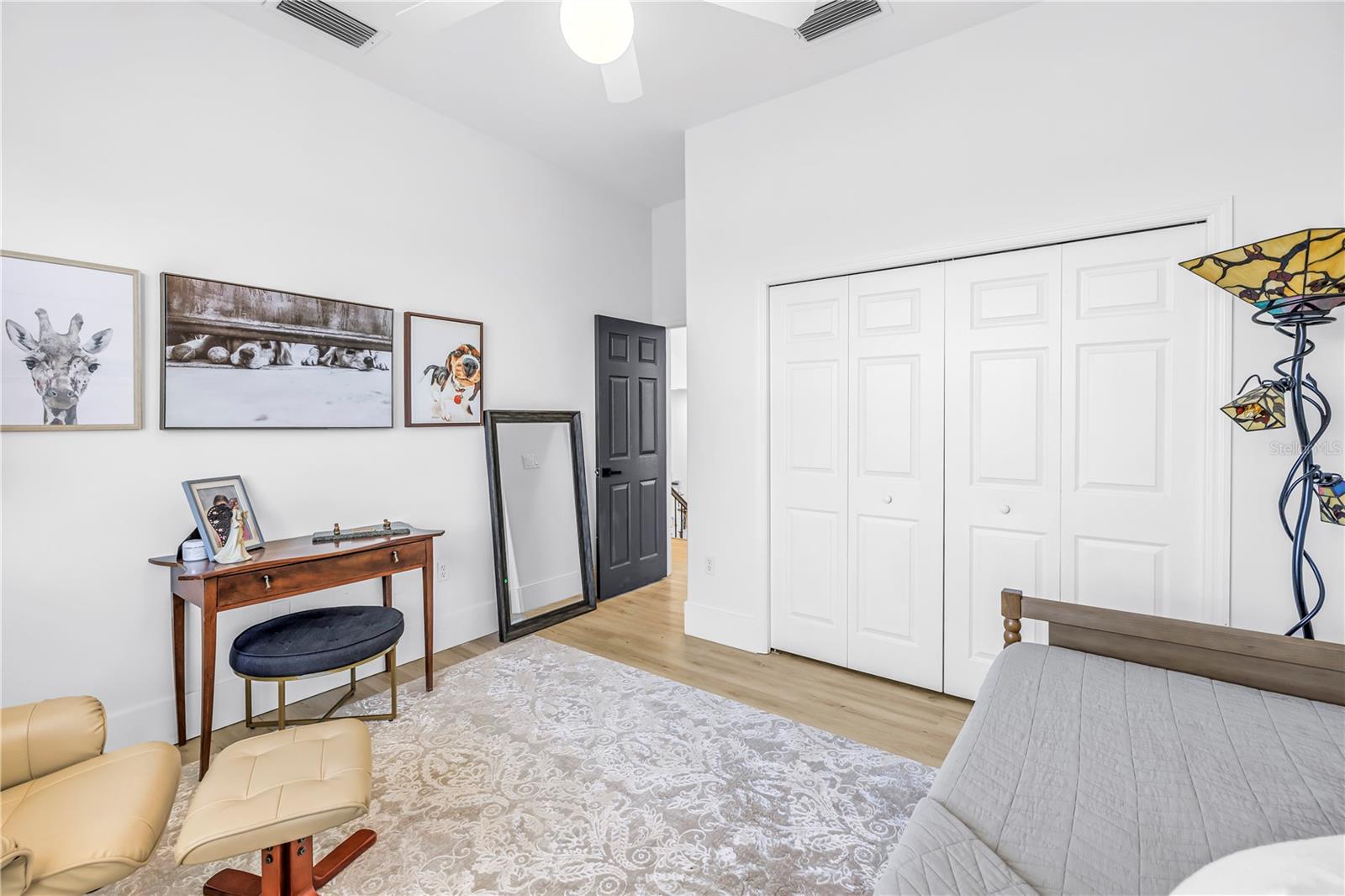 RIVER WILDERNESS PH II-B - Residential