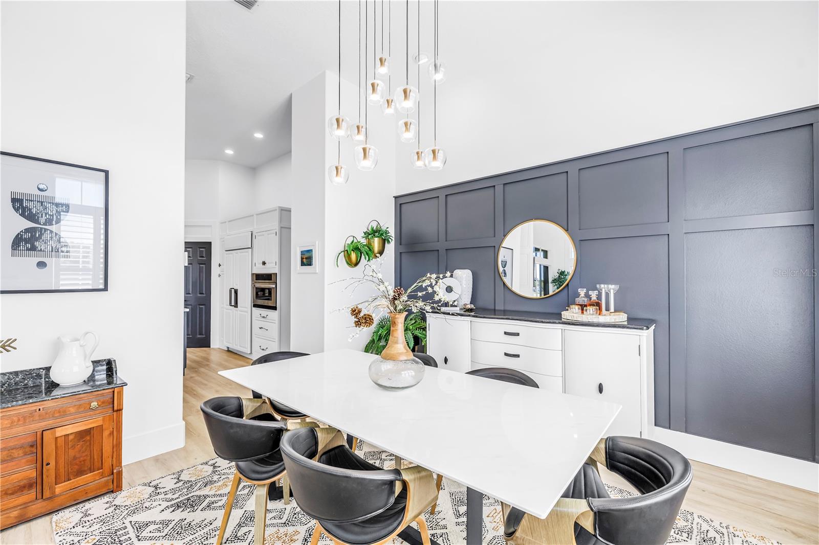 RIVER WILDERNESS PH II-B - Residential