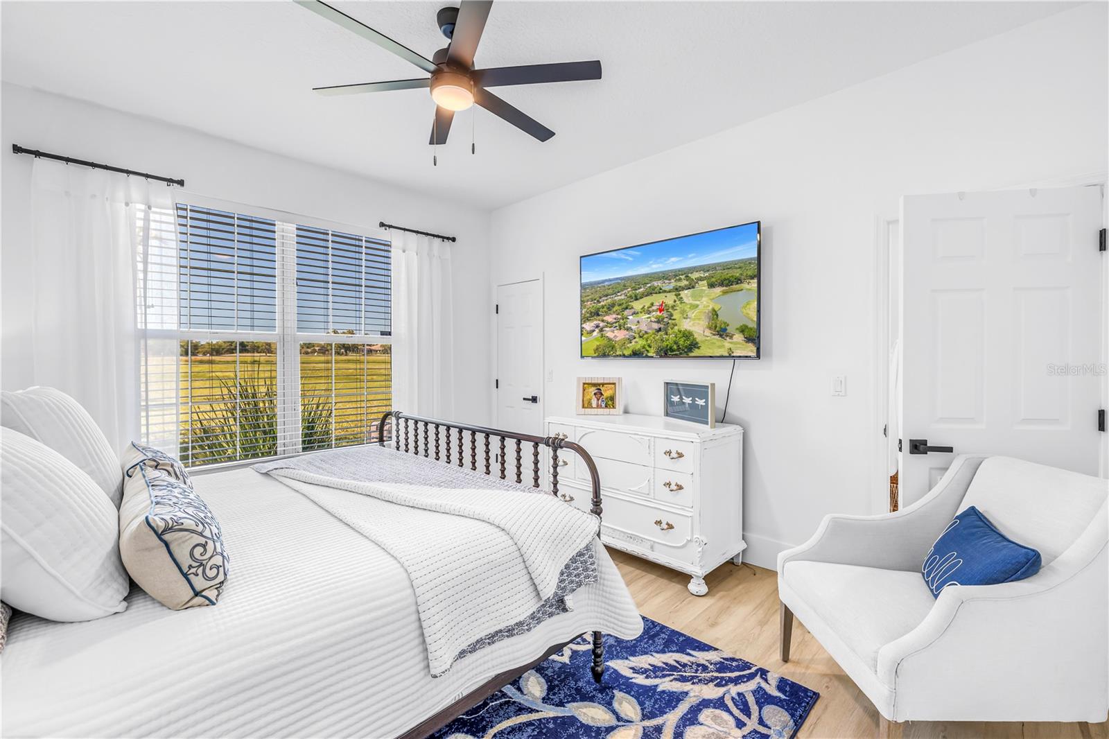 RIVER WILDERNESS PH II-B - Residential