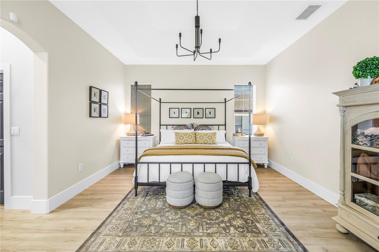 RIVER WILDERNESS PH II-B - Residential