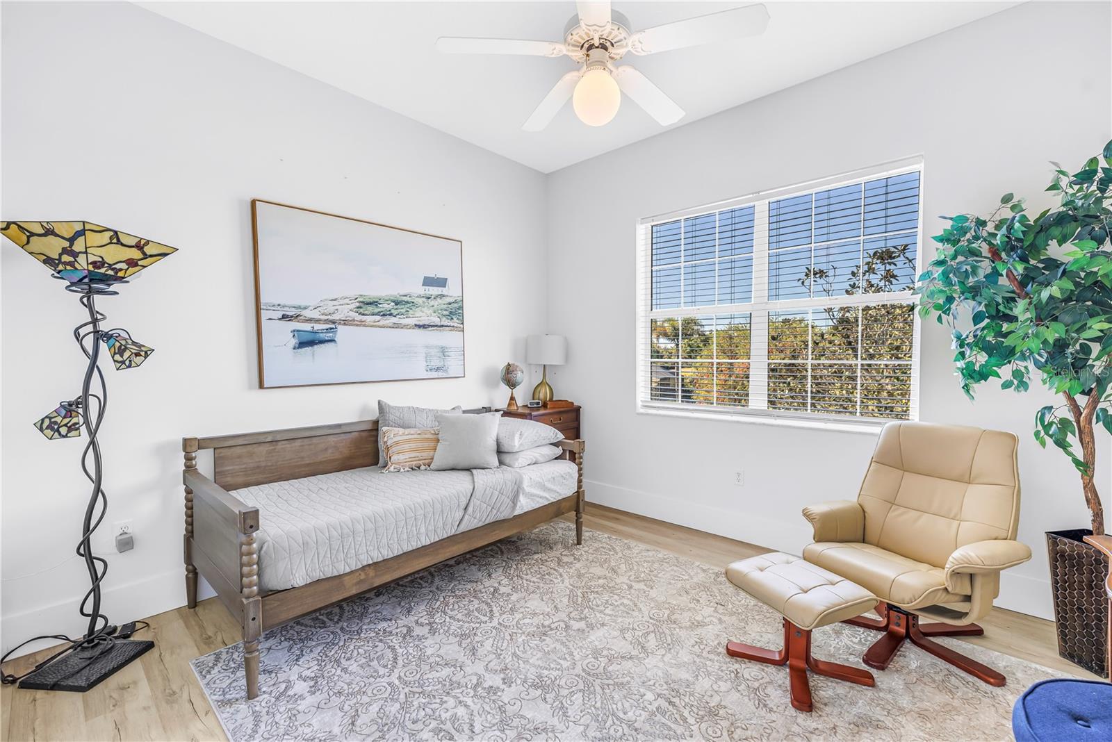 RIVER WILDERNESS PH II-B - Residential