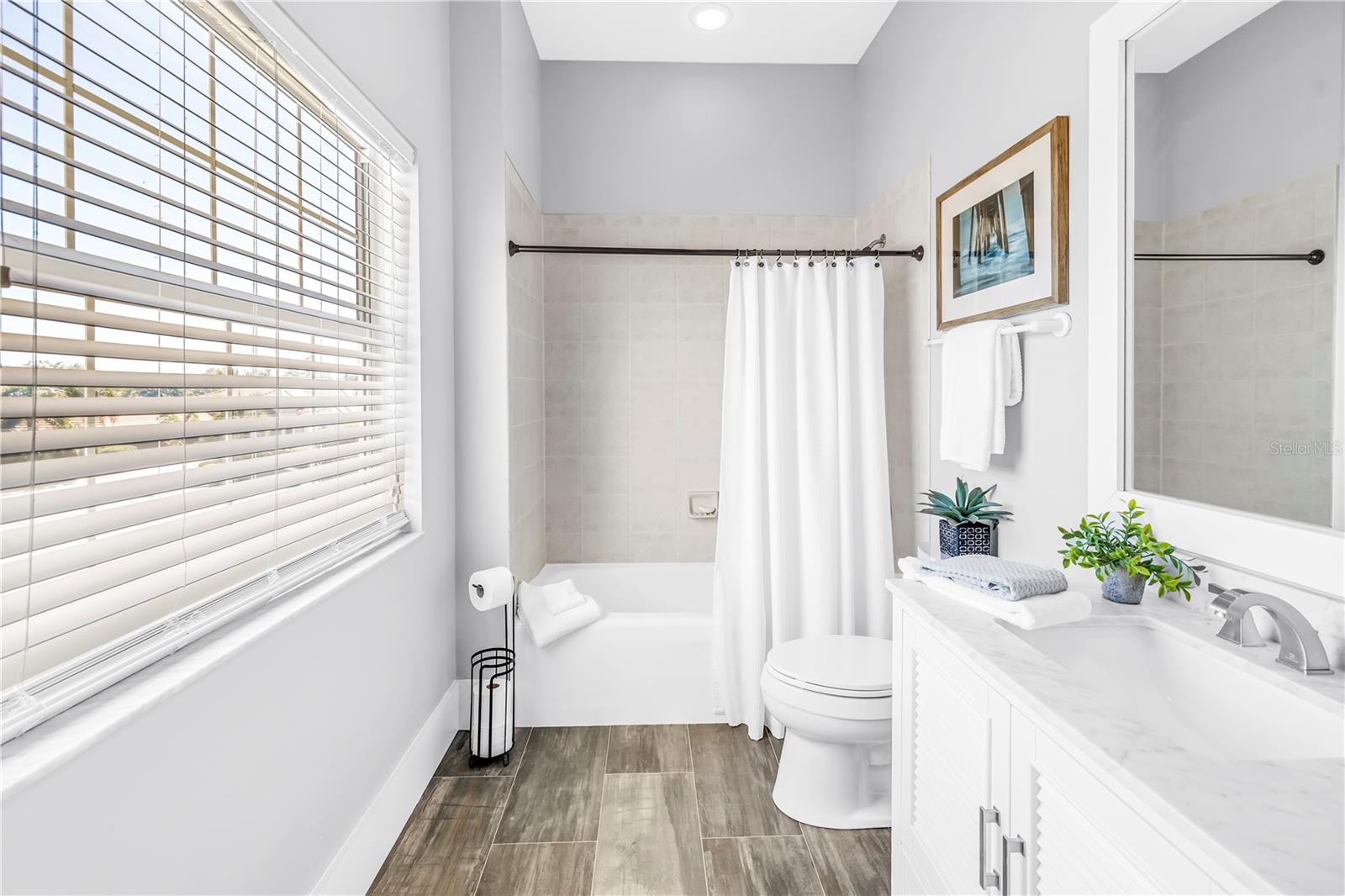 RIVER WILDERNESS PH II-B - Residential