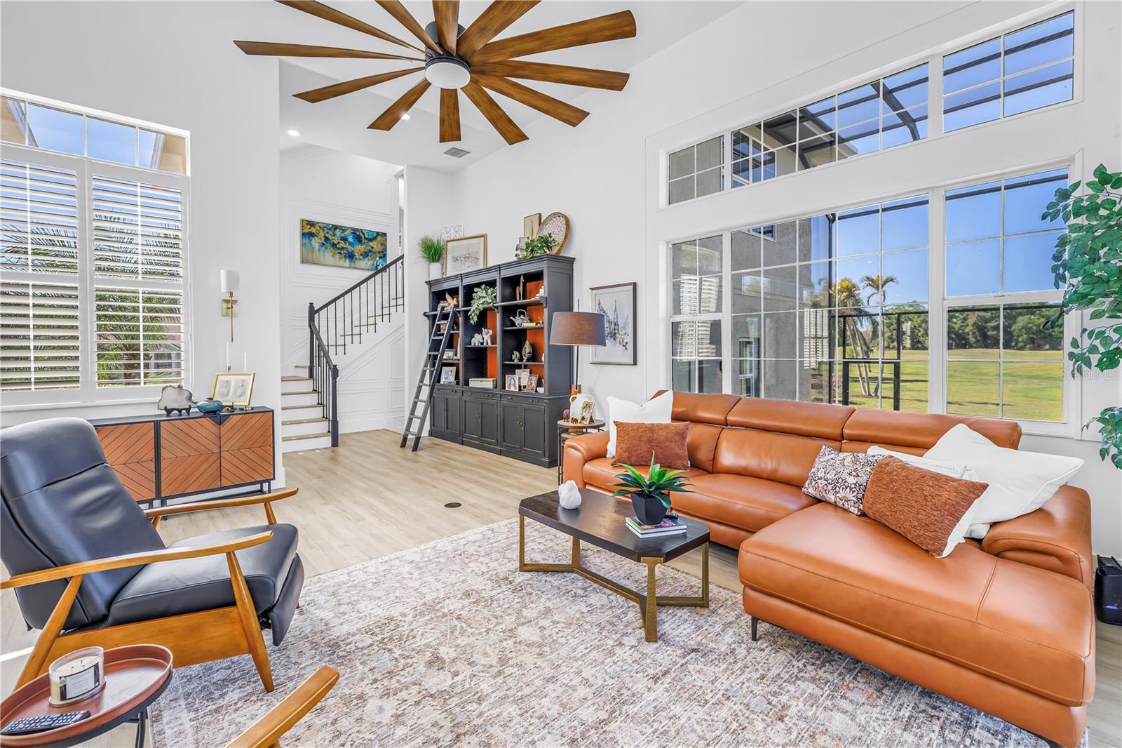 RIVER WILDERNESS PH II-B - Residential