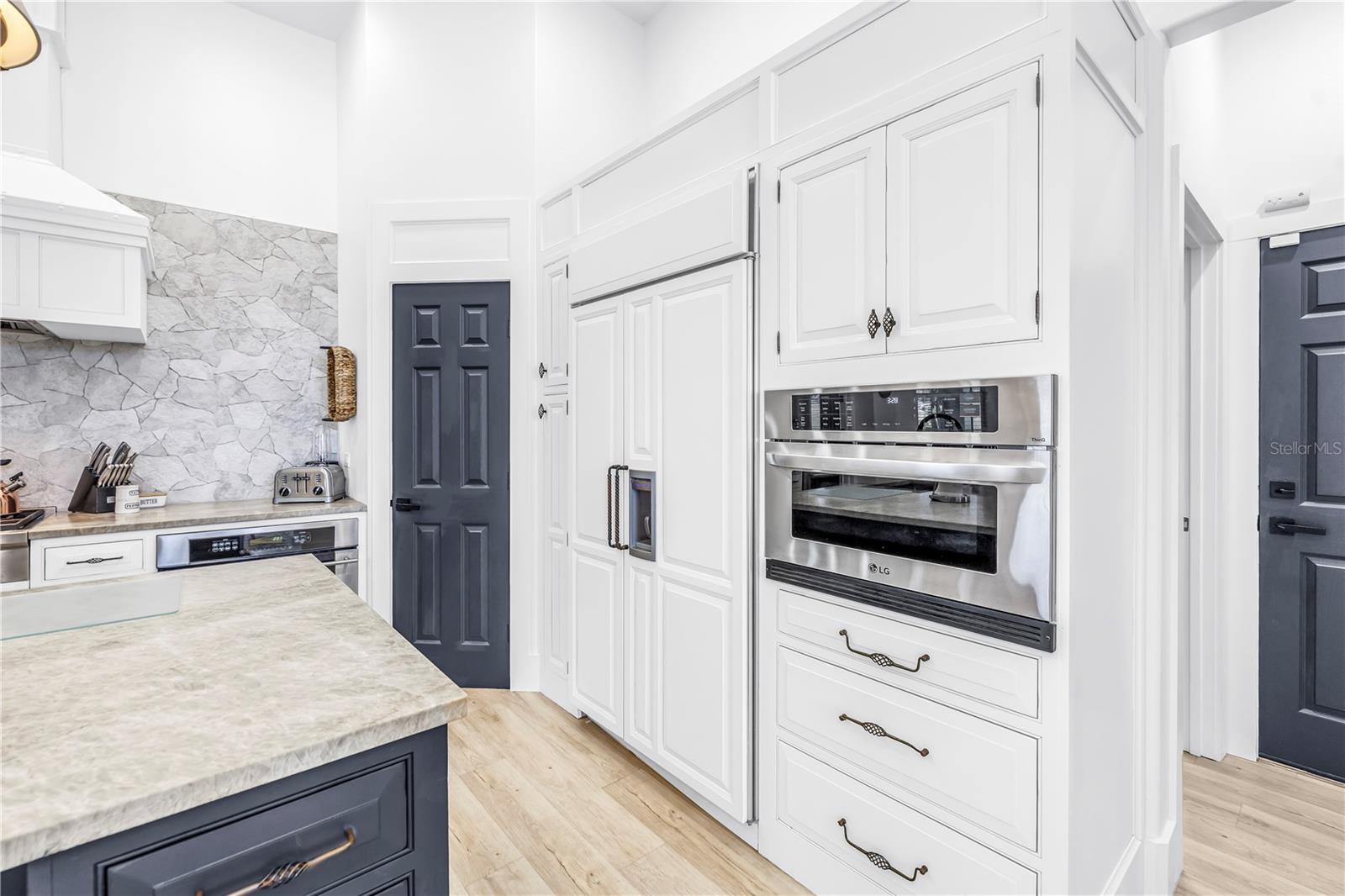 RIVER WILDERNESS PH II-B - Residential