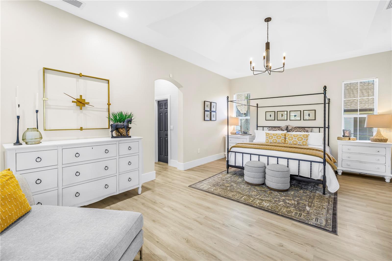 RIVER WILDERNESS PH II-B - Residential