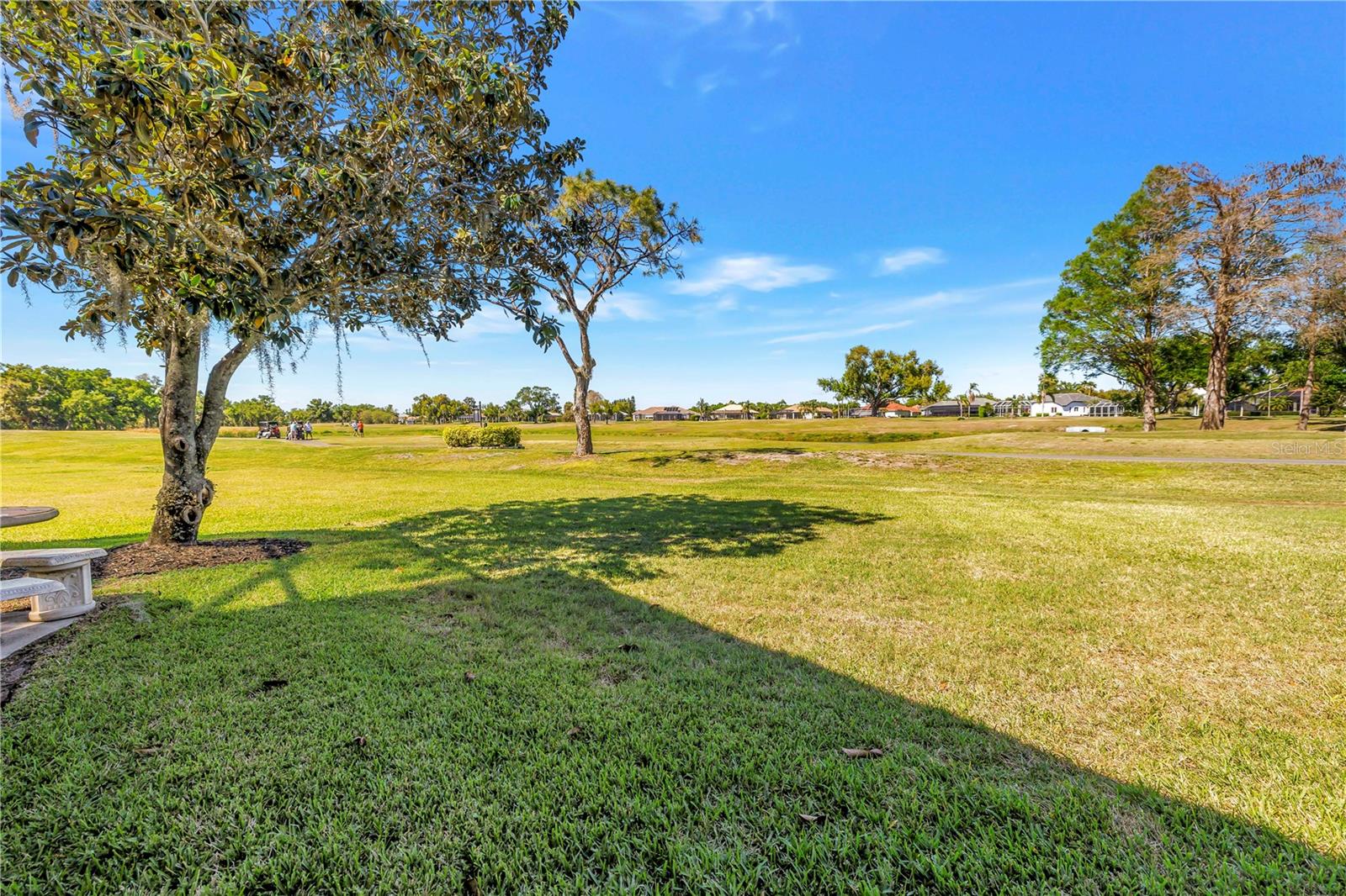 RIVER WILDERNESS PH II-B - Residential