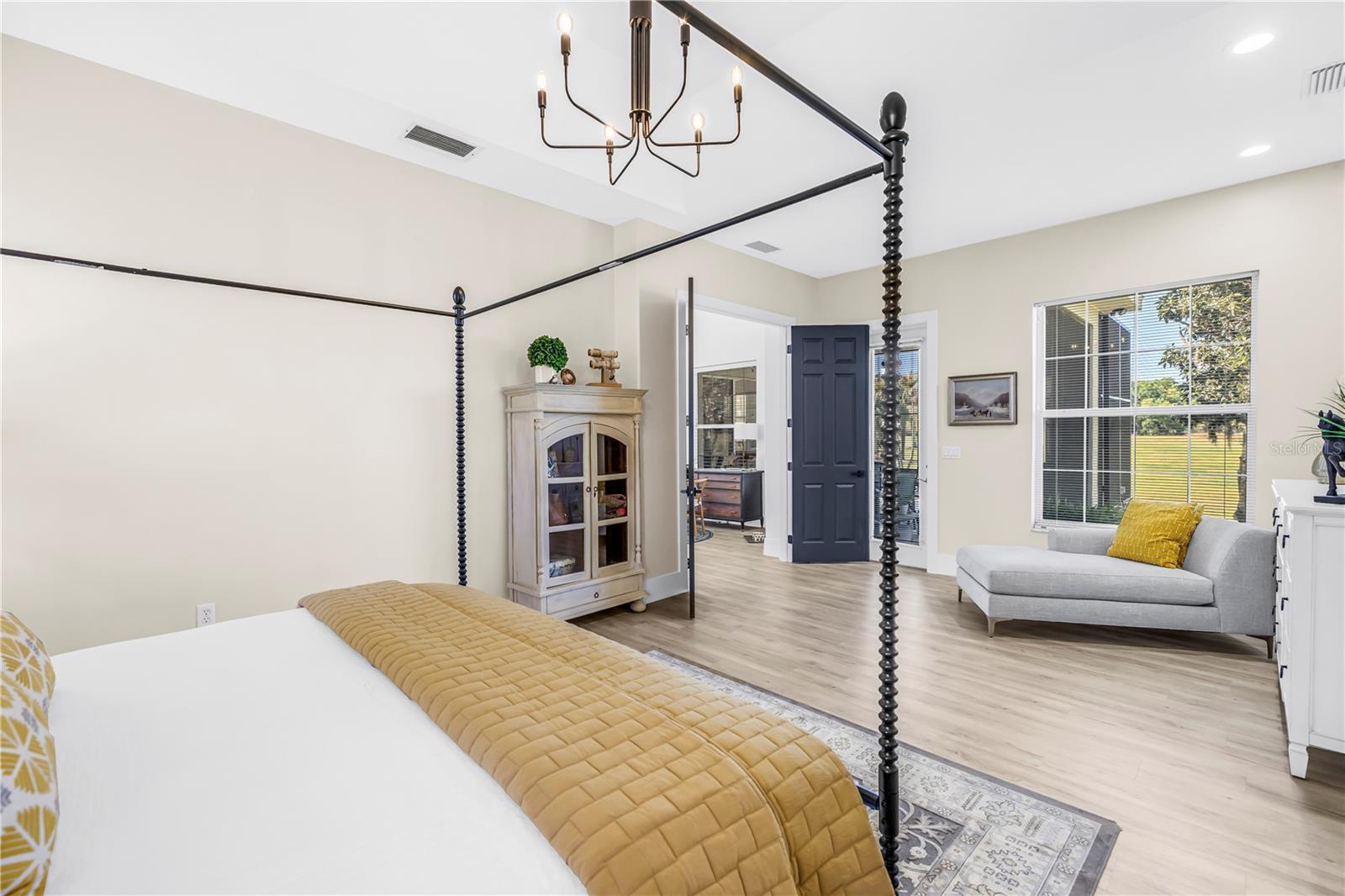 RIVER WILDERNESS PH II-B - Residential