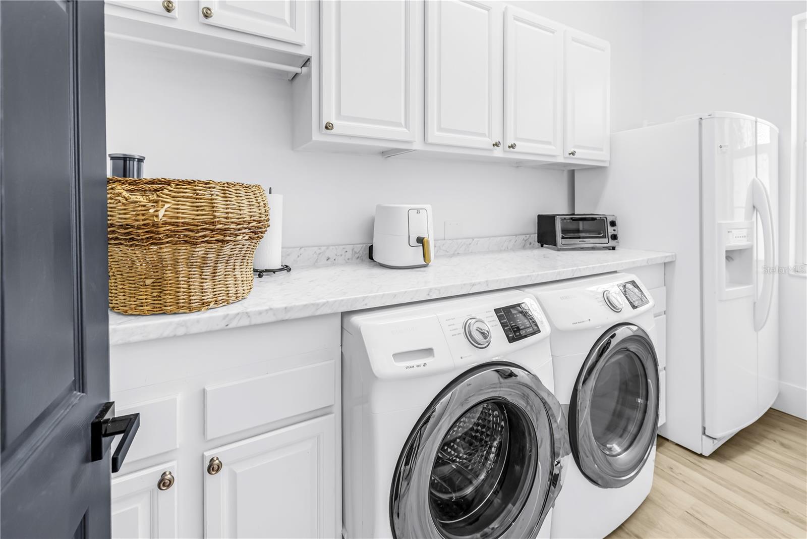 RIVER WILDERNESS PH II-B - Residential