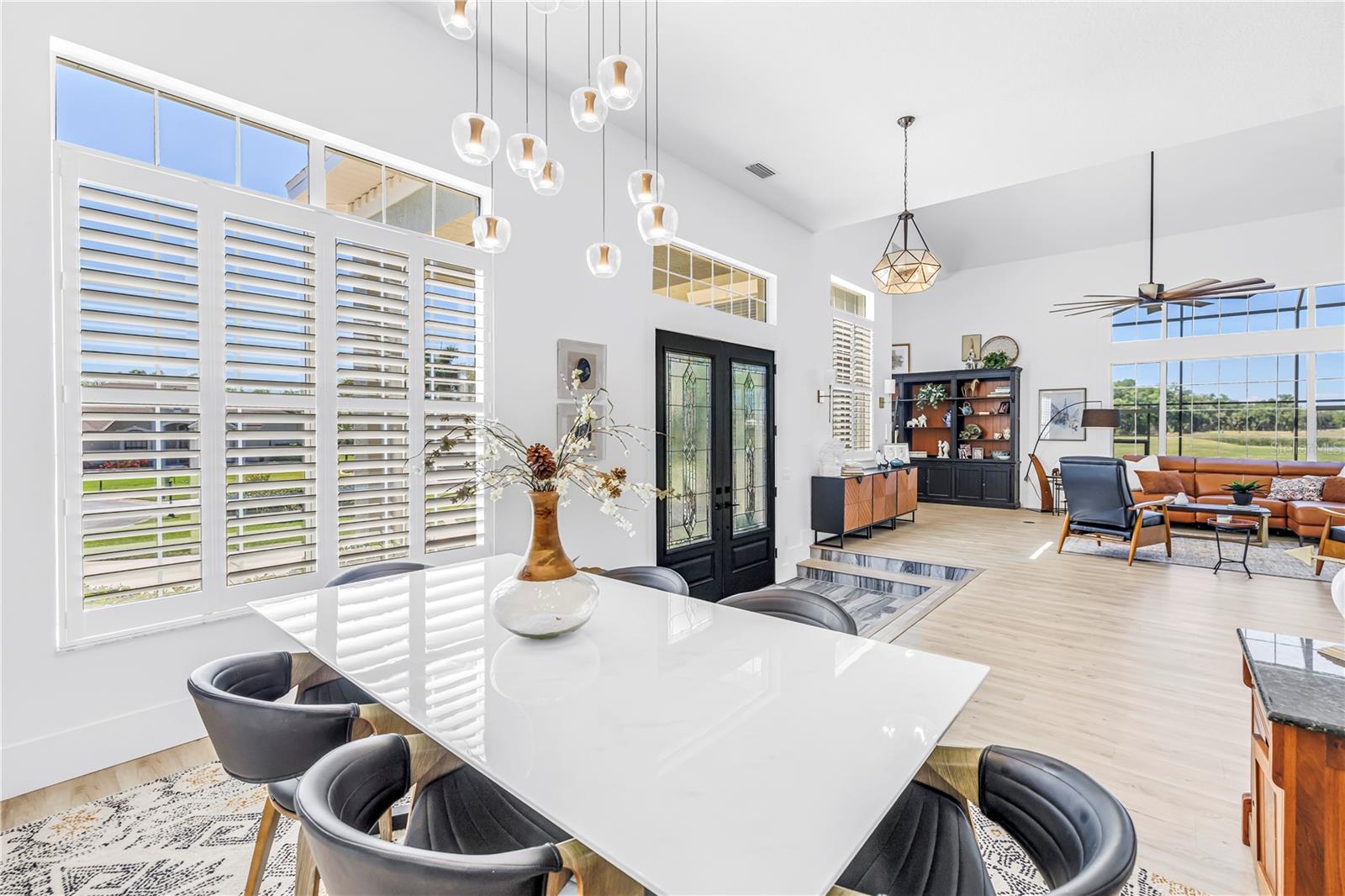 RIVER WILDERNESS PH II-B - Residential