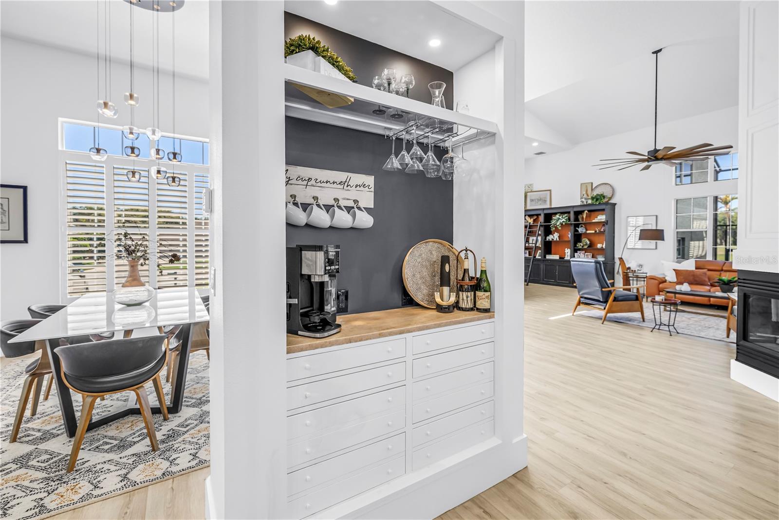 RIVER WILDERNESS PH II-B - Residential