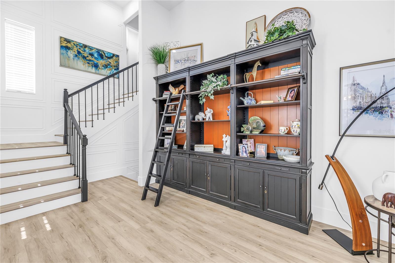 RIVER WILDERNESS PH II-B - Residential