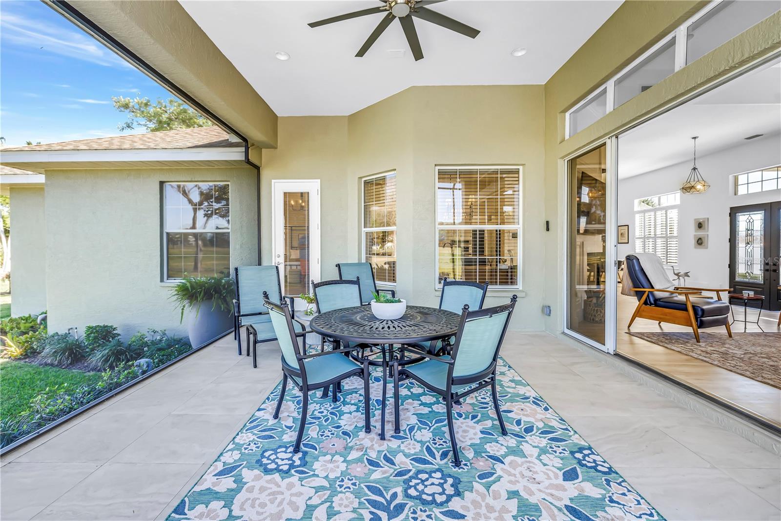 RIVER WILDERNESS PH II-B - Residential