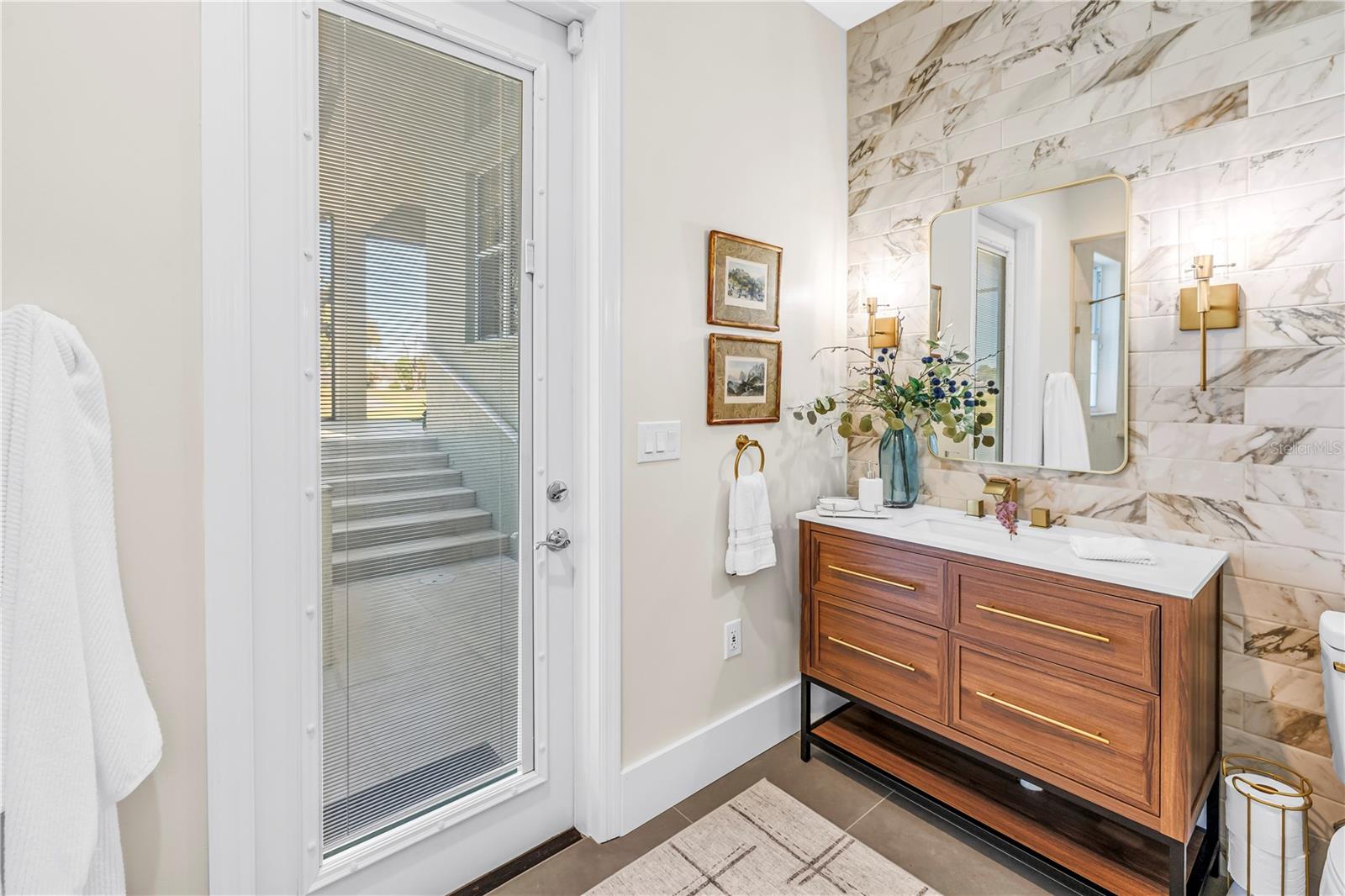 RIVER WILDERNESS PH II-B - Residential