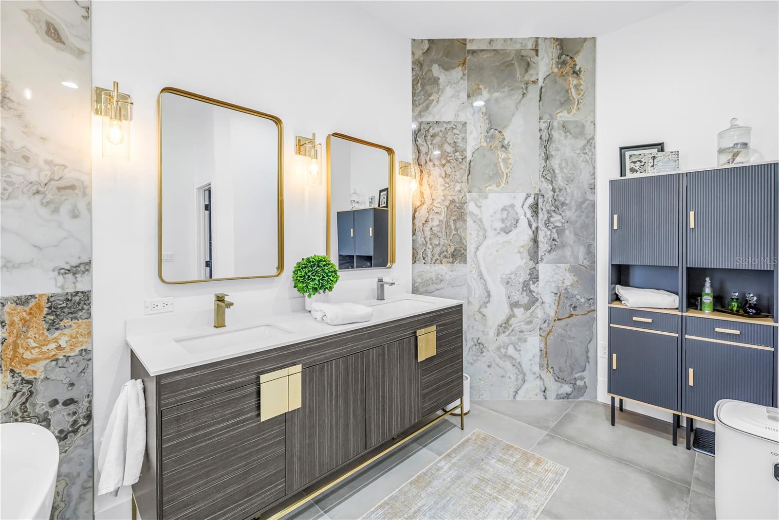 RIVER WILDERNESS PH II-B - Residential