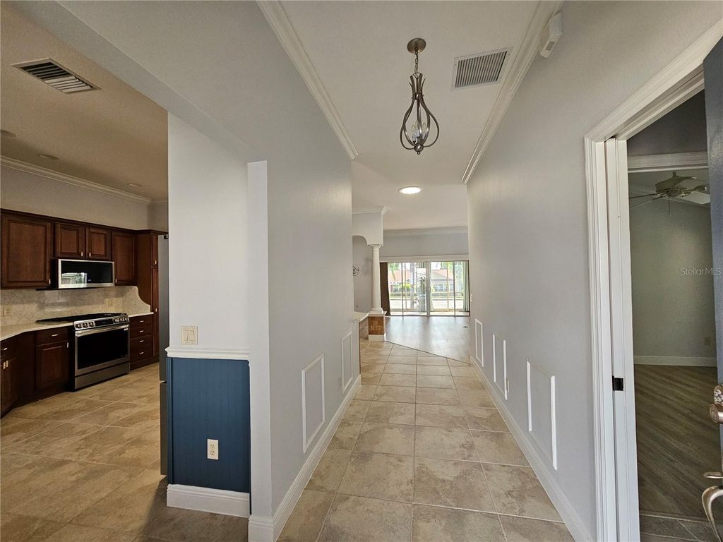 Photo of 508 Little River Path, The Villages, FL 32162 (MLS # OM708708)