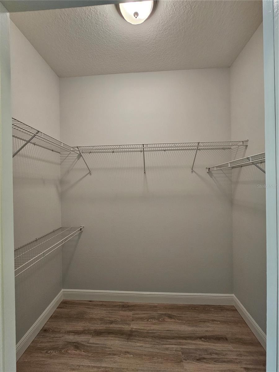 VILLAGES OF SUMTER - Residential Lease