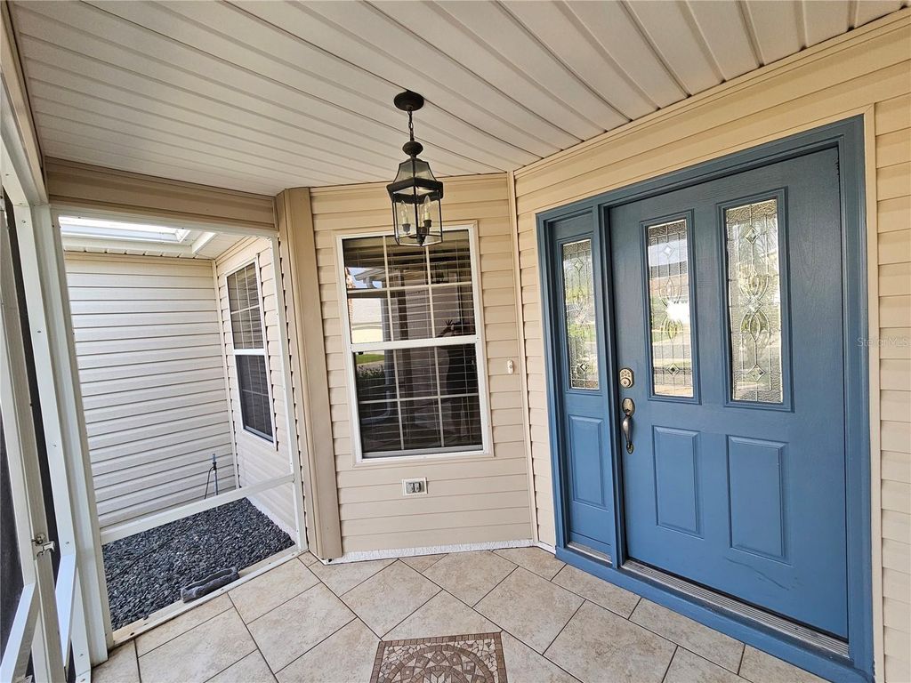 Photo of 508 Little River Path, The Villages, FL 32162 (MLS # OM708708)