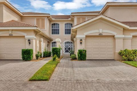 A home in SARASOTA