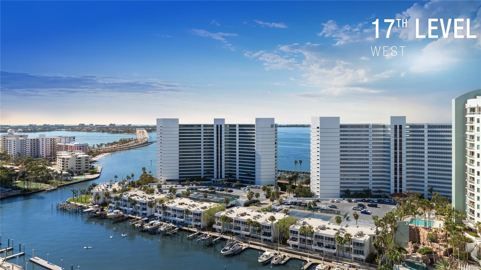 1000 BOULEVARD OF THE ARTS 1608