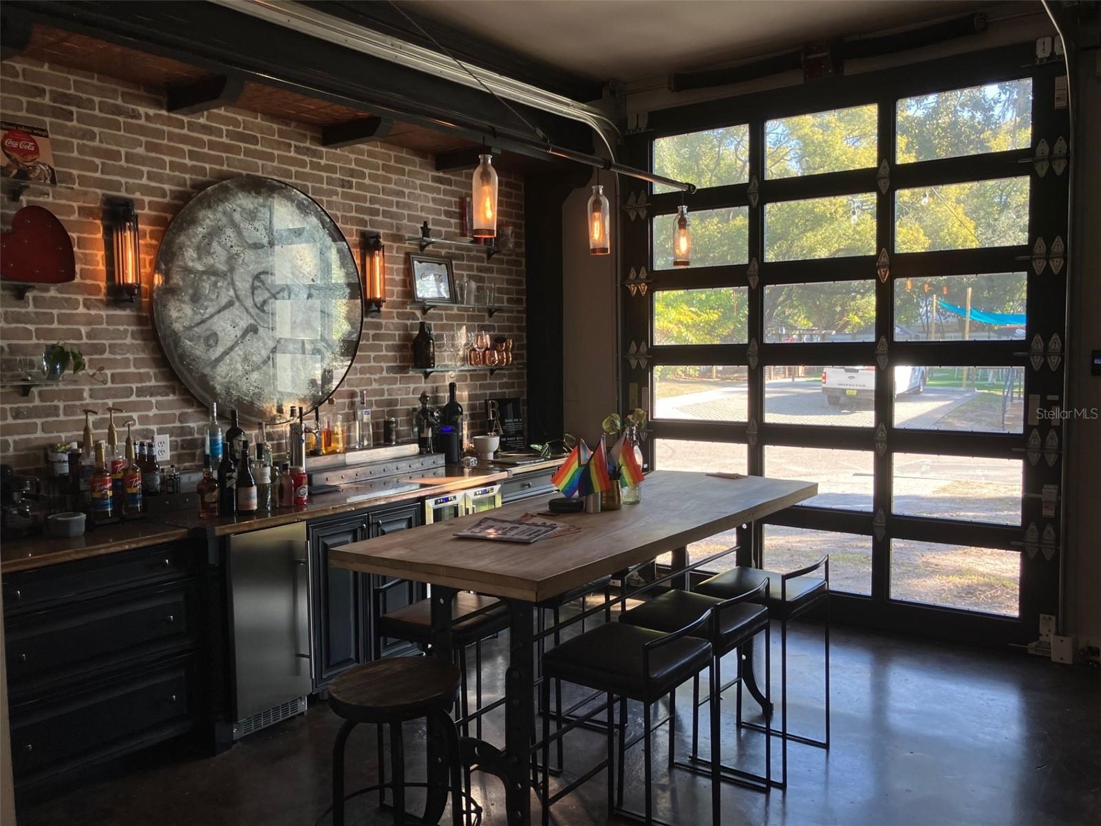 6401 N NEBRASKA AVENUE