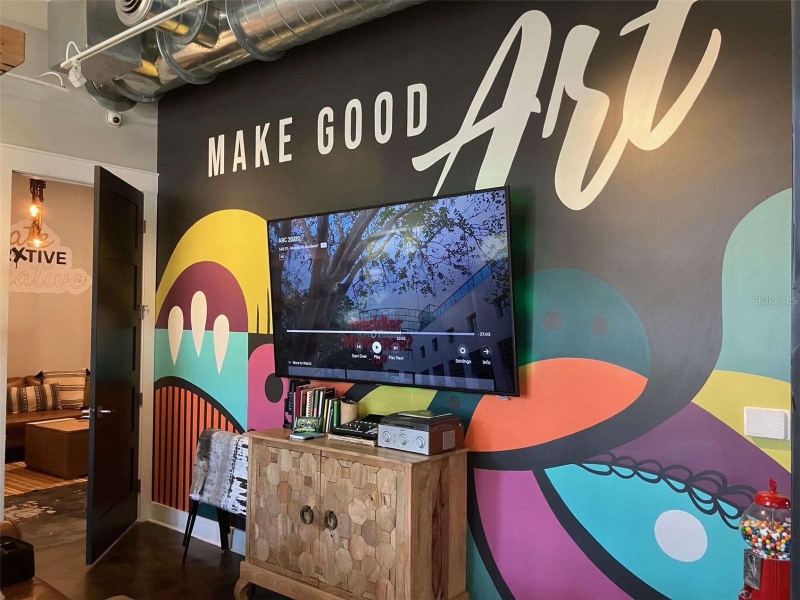 6401 N NEBRASKA AVENUE