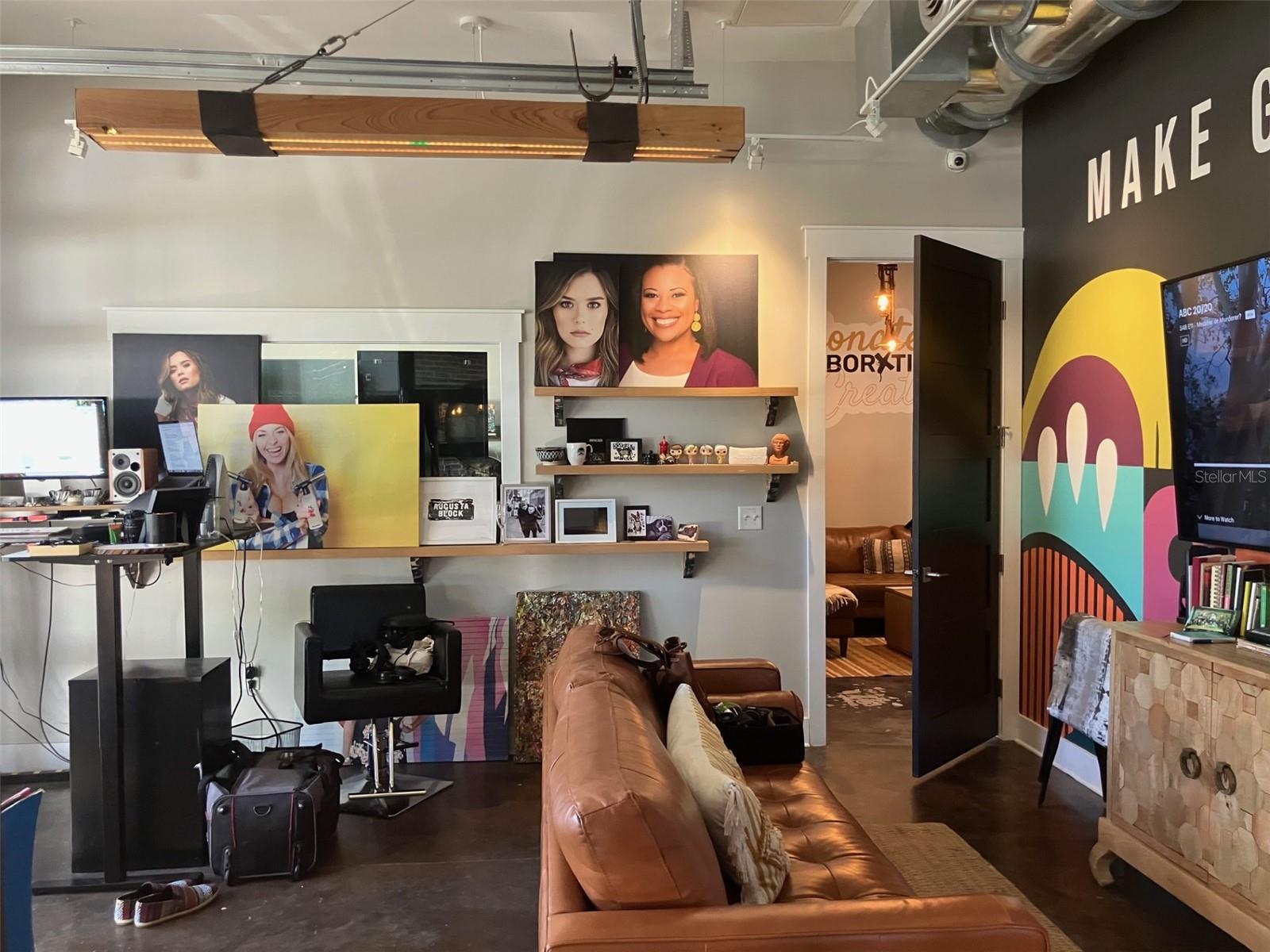 6401 N NEBRASKA AVENUE