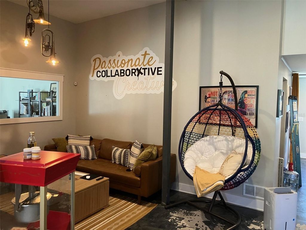 Photo of 6401 N Nebraska Avenue, Tampa, FL 33603 (MLS # TB8465013)