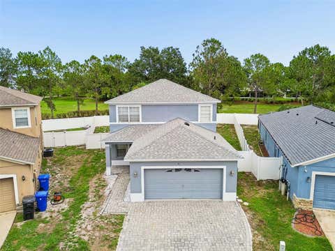 Photo of 12610 Adventure Drive, Riverview, FL 33579 (MLS # TB8514262)