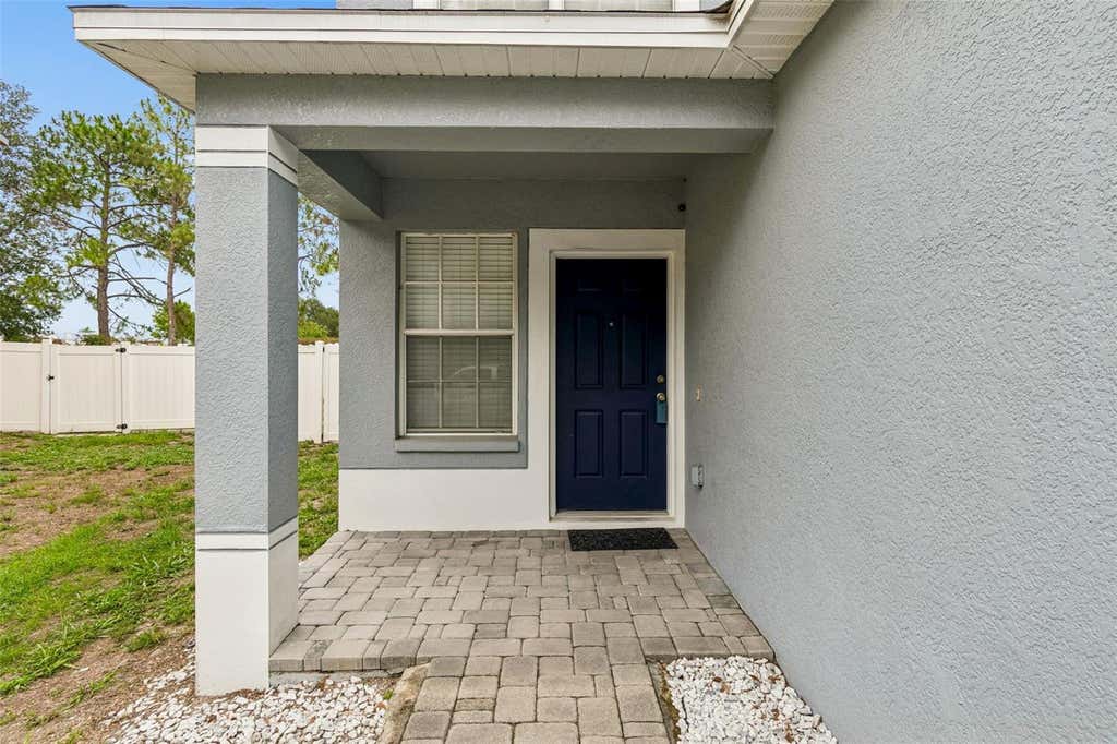 Photo of 12610 Adventure Drive, Riverview, FL 33579 (MLS # TB8514262)