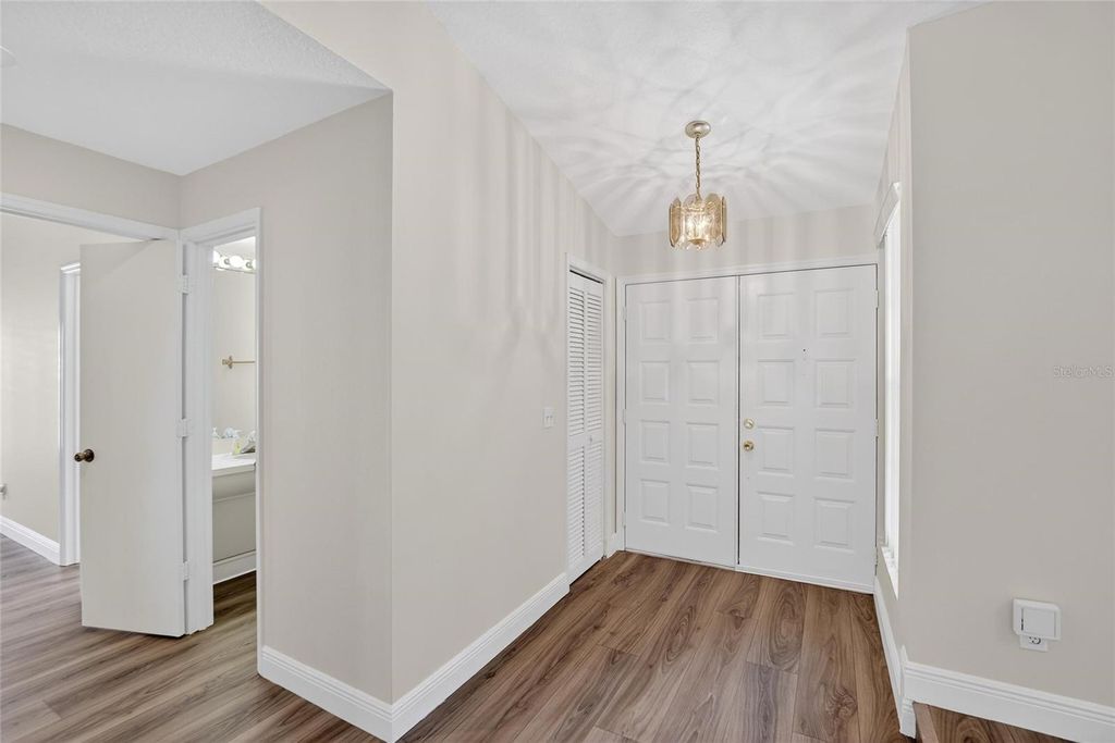 Photo of 1741 Shady Leaf Drive, Valrico, FL 33596 (MLS # TB8476547)