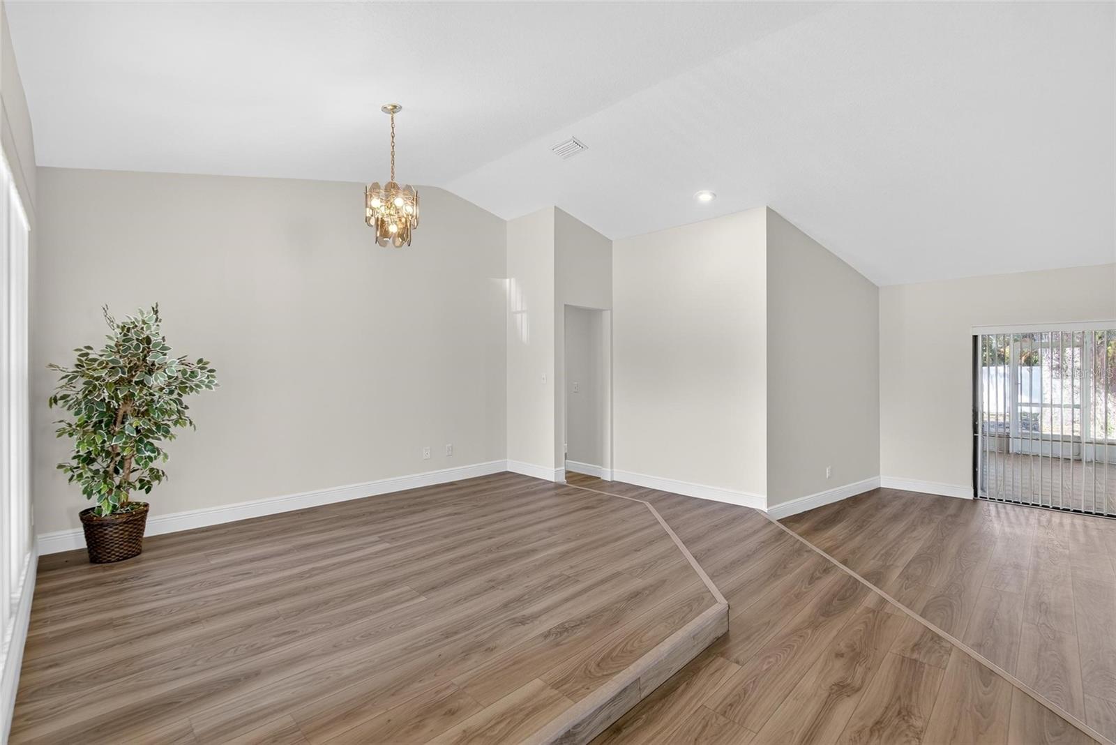 1741 SHADY LEAF DRIVE