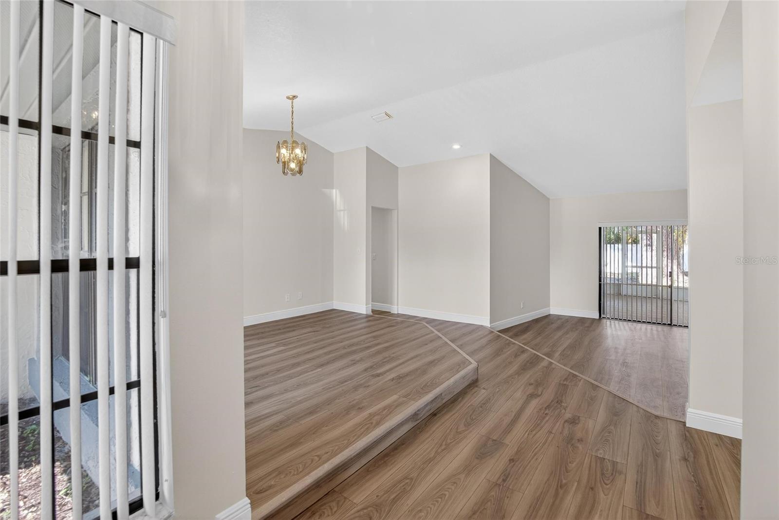 1741 SHADY LEAF DRIVE