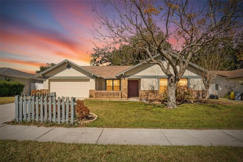 1741 SHADY LEAF DRIVE VALRICO FL 33596